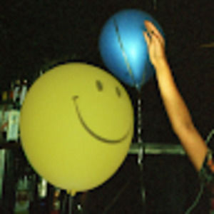 Meet your Posher, Nadia